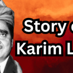 The Untold Story of Karim Lala: Mumbai’s Most Feared Don