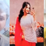The Chilling Unfolding of the Muskan Saurabh Case: When Love Becomes Deadly