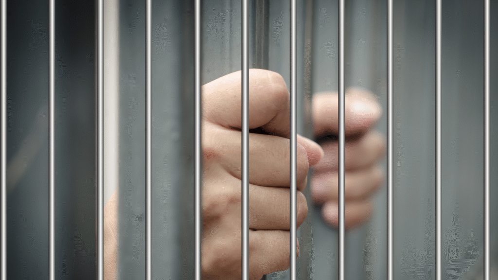 Tihar Jail: India’s Biggest Prison with a Thousand Untold Stories