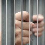 Tihar Jail: India’s Biggest Prison with a Thousand Untold Stories
