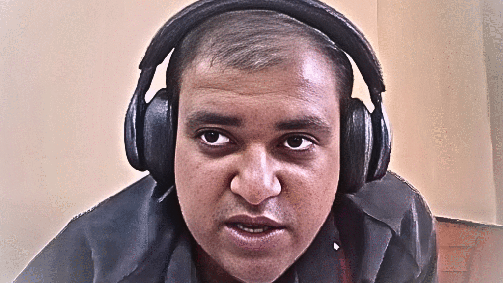 Atul Subhash Death Case: A Painful Story That Shook the Nation
