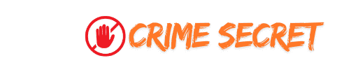 Crime Secret