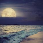Dumas Beach in Gujarat – Beauty, Mystery, and the Paranormal