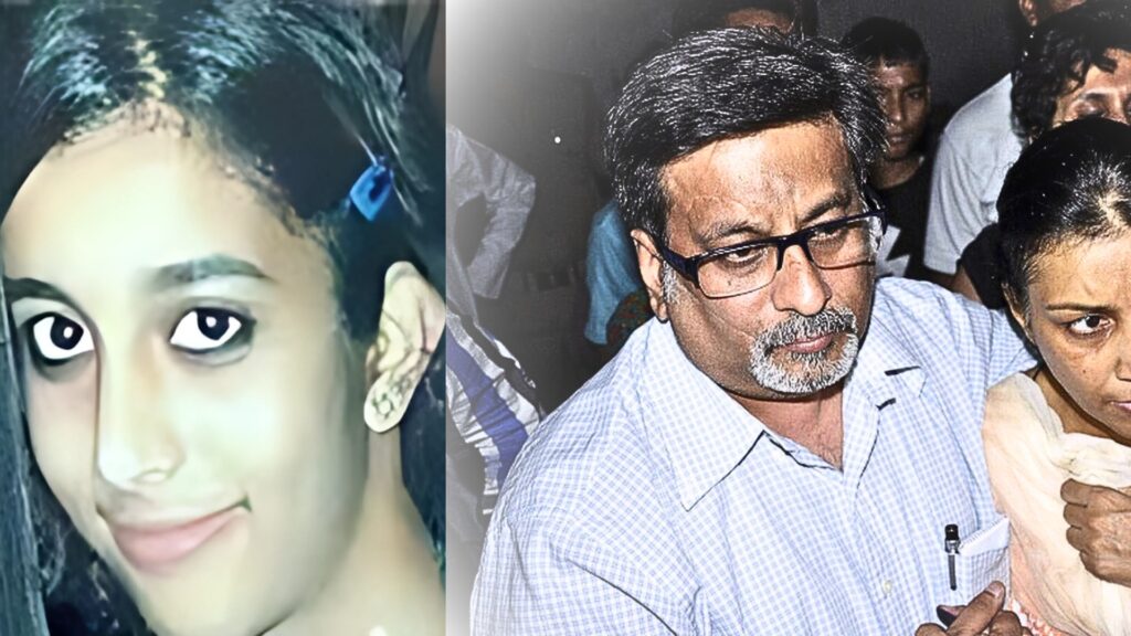 Aarushi Murder Case: Inside India’s Most Haunting Double Murder Mystery