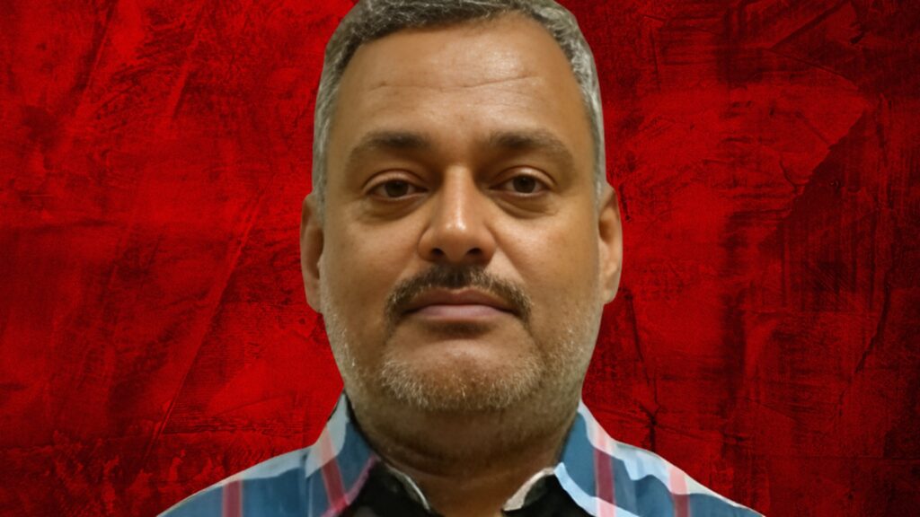 Bikru Massacre and Vikas Dubey: A Bloody Chapter That Shook the Nation